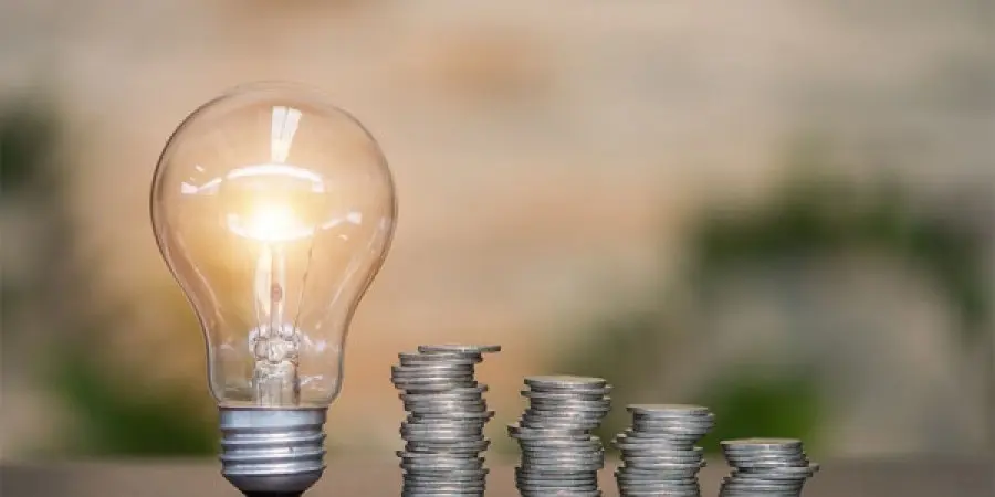 Στηρίζουν τις συντεχνίες της ΑΗΚ για φθηνότερο ρεύμα