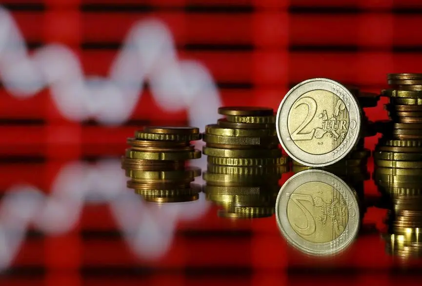 Αρνητικό ρεκόρ στον πληθωρισμό έχει η Κύπρος