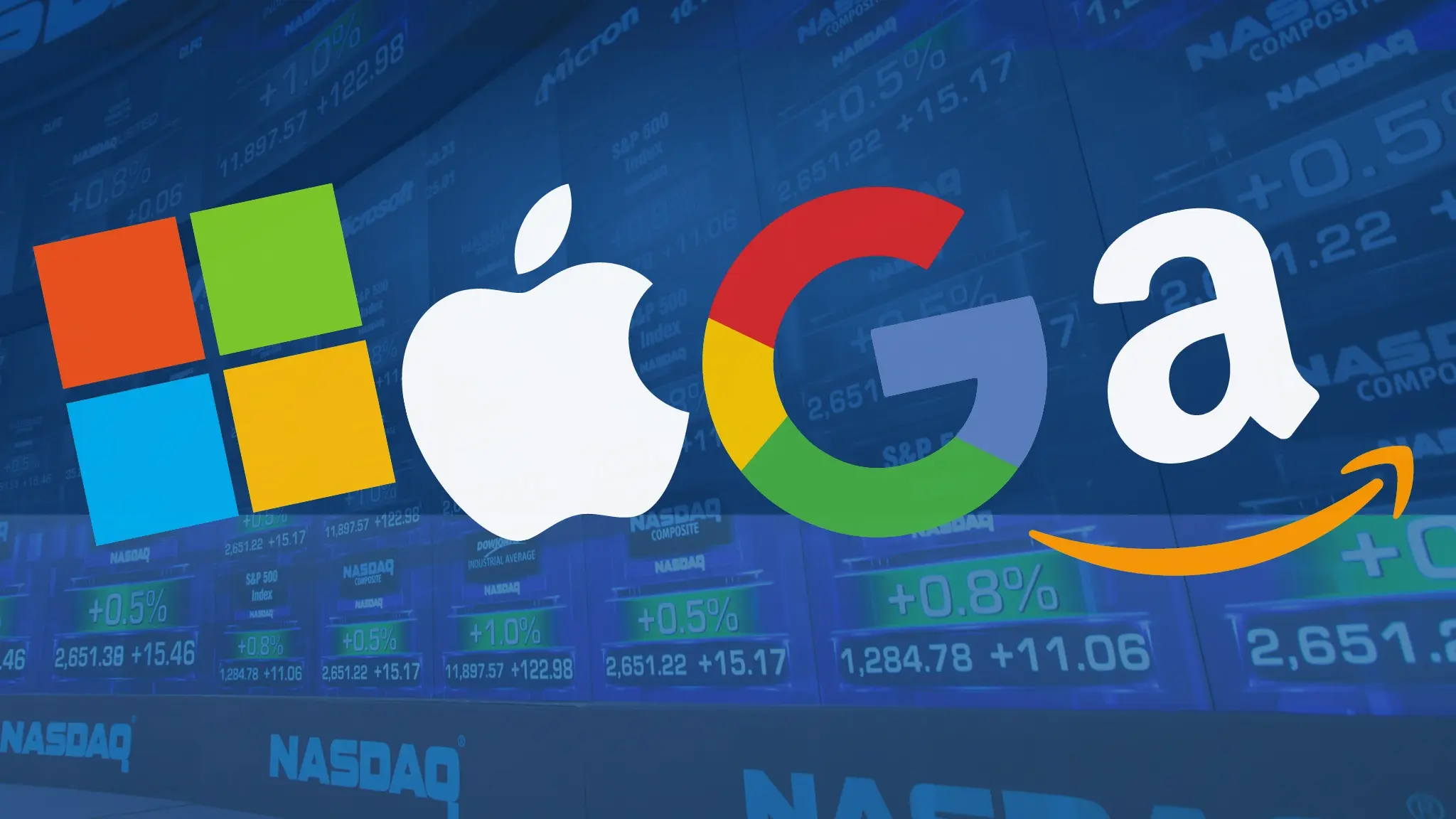 FT: Οι 100 εταιρείες που κέρδισαν ανάμεσα στην πανδημία