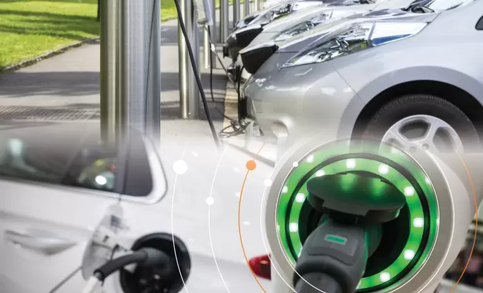 Στροφή στην ηλεκτροκίνηση κάνουν οι πολίτες της ΕΕ