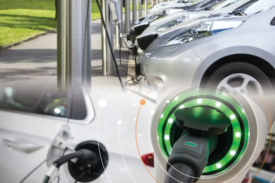 Στροφή στην ηλεκτροκίνηση κάνουν οι πολίτες της ΕΕ