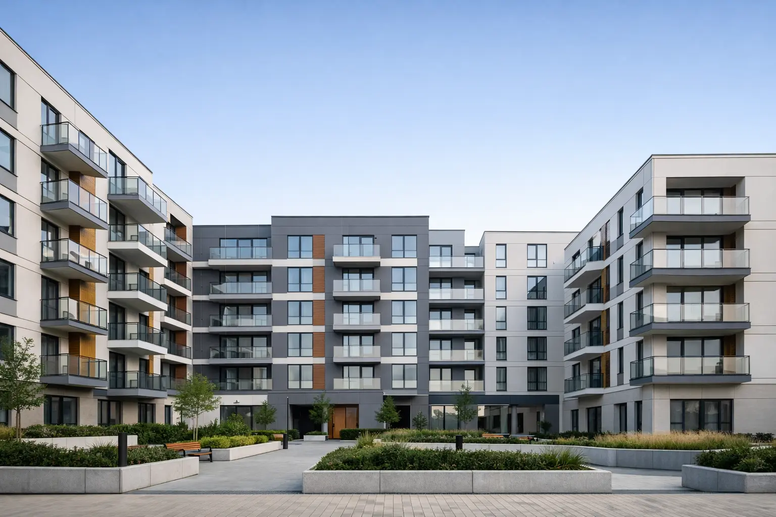 Δεν αρκεί να χτίζουμε: Το Μοντέλο Ενοικίασης που αγνοεί η Κύπρος