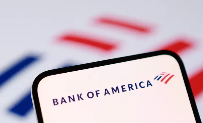 Καμπανάκι από BofA: Προειδοποιεί για κατάρρευση των ευρωπαϊκών μετοχών
