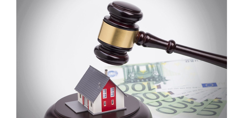 Πληθαίνουν οι προτάσεις για εκποιήσεις – Ειδικούς δικαστές εισηγείται το ΔΗΚΟ