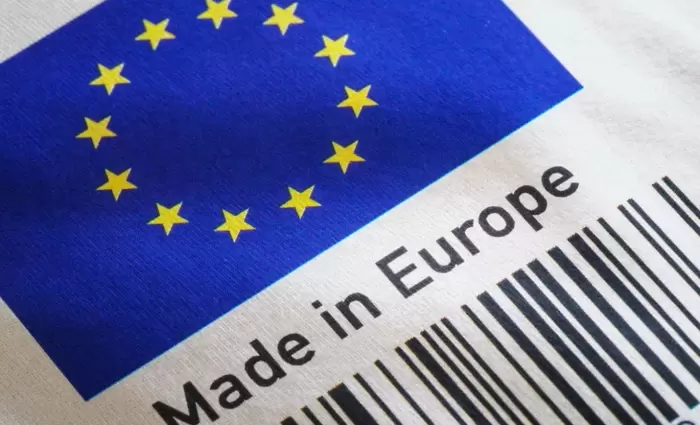 Με αντίμετρα προειδοποιεί η Κίνα εάν υιοθετηθεί το σχέδιο για την προώθηση του «Made in Europe»