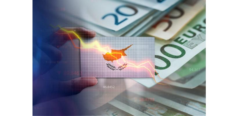 Στις 2 Απριλίου τίθεται σε ισχύ ο νόμος για τον έλεγχο των άμεσων ξένων επενδύσεων