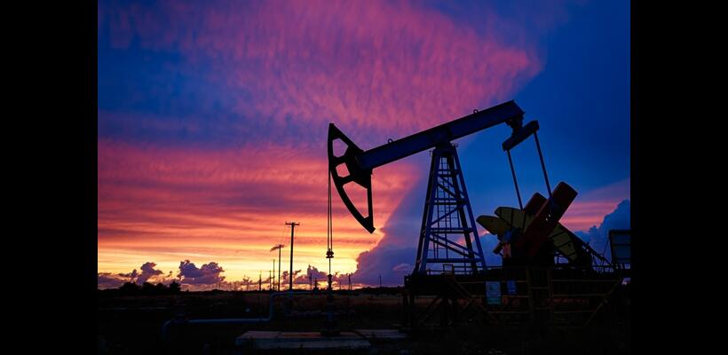 Εφιαλτικό σενάριο για το πετρέλαιο από την Macquarie – Στα $200 εάν ο πόλεμος συνεχιστεί έως τον Ιούνιο