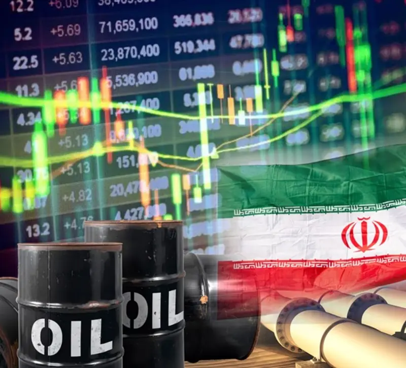 Αγορές: Σε λεπτή ισορροπία – Το ενεργειακό σοκ δεν έχει φανεί ακόμη