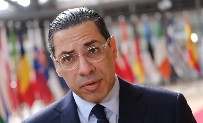 Προειδοποίηση Κόμπου για ταξίδια σε Μέση Ανατολή ενόψει Πάσχα