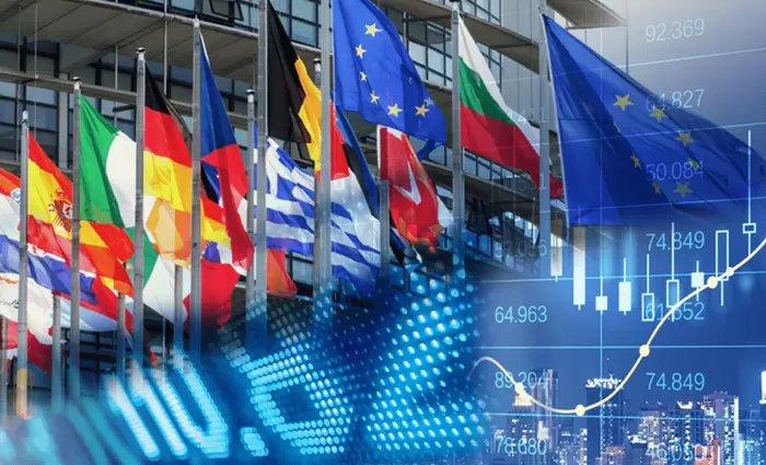 Eurogroup: Αναζητά κοινή απάντηση στην ακρίβεια σε συνθήκες κρίσης