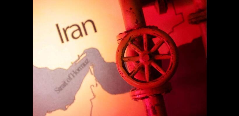 Πετρέλαιο: «Έπεσε»… στα 107 δολάρια μετά τις δηλώσεις Τραμπ