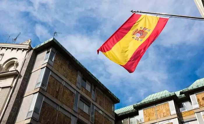 Ισπανία: Επιτάχυνση του πληθωρισμού στο 3,3% λόγω πολέμου