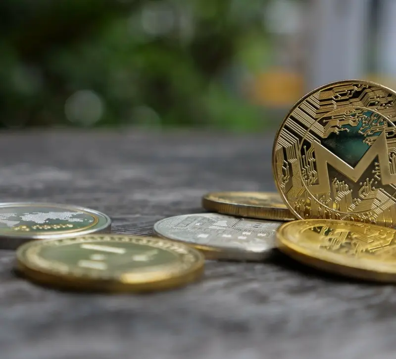 Stablecoins: Στα $5 τρισ. οι διασυνοριακές συναλλαγές επιχειρήσεων έως το 2035