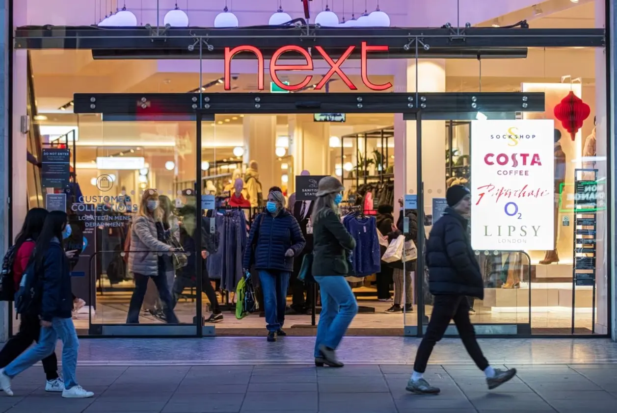 Ευρωπαϊκό λιανεμπόριο: Έρχονται ανατιμήσεις και «φρένο» στην κατανάλωση