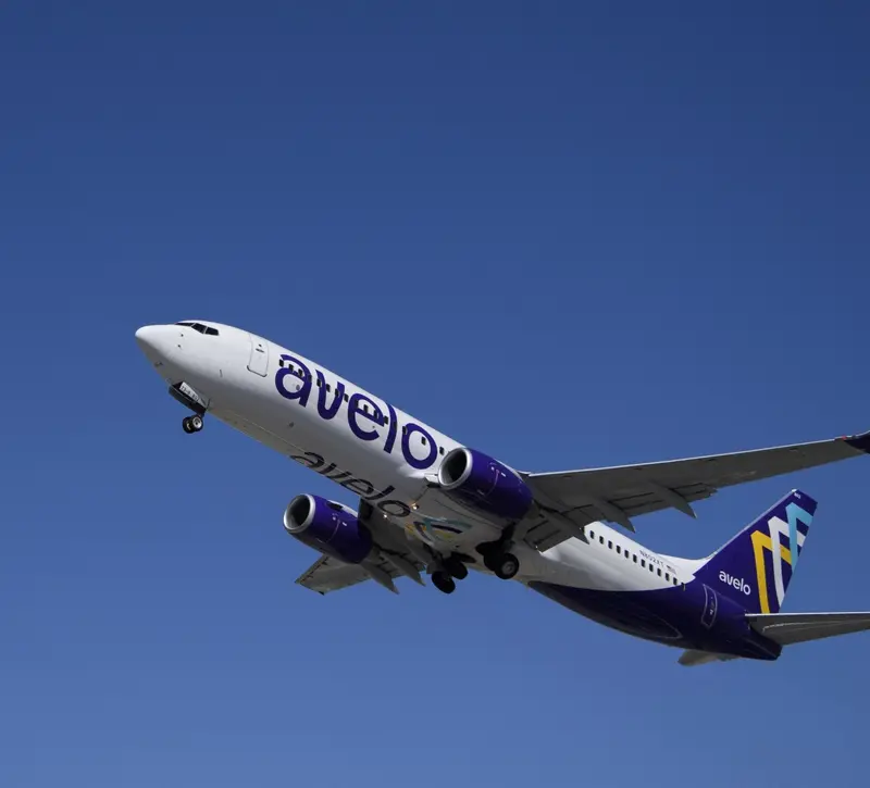 WSJ: Πακέτο στήριξης $2,5 δισ. ζητούν από τον Λευκό Οίκο οι αεροπορικές εταιρείες χαμηλού κόστους