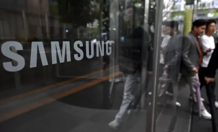 Samsung: Συμφωνία με το συνδικάτο αποτρέπει την απεργία στο παρά πέντε – Ποιοι θα πάρουν μπόνους έως και $340.000