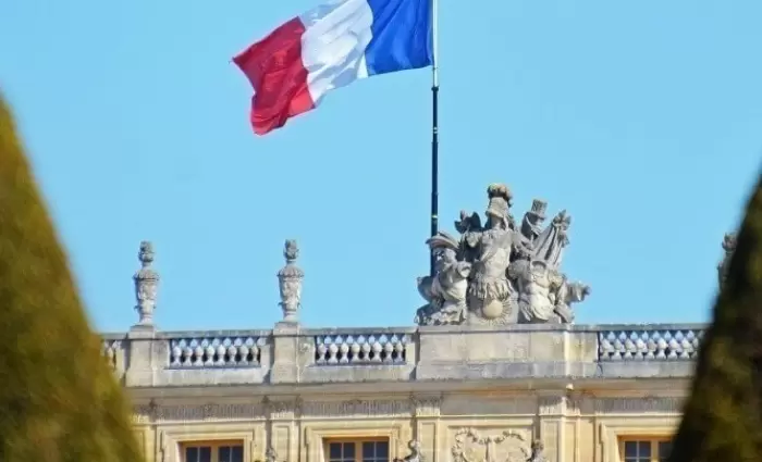 Ανέβασε ταχύτητα ο πληθωρισμός σε Γαλλία και Ισπανία τον Φεβρουάριο