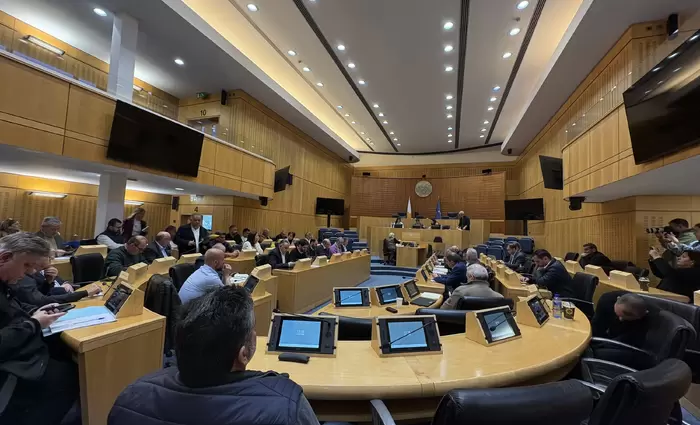 Πάνω από 10.000 νέοι δικαιούχοι με τη μεταρρύθμιση επιδομάτων αναπηρίας που συζητά η Επιτροπή Εργασίας