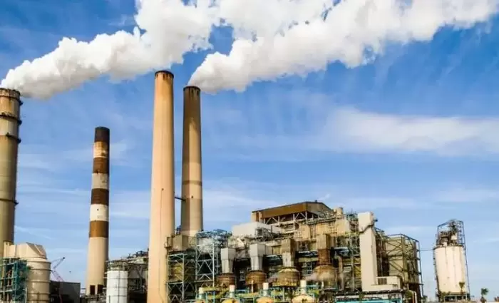 Οριακή αύξηση του Δείκτη Τιμών Παραγωγού στη Βιομηχανία τον Ιανουάριο αλλά μηνιαία πτώση 0,6%