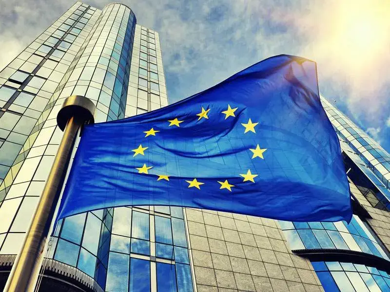 Κομισιόν: Το παρασκήνιο των μέτρων, οι κρυφές διαφωνίες και το «φρένο» των κυβερνήσεων