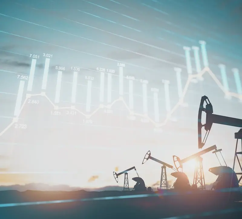 Goldman Sachs: Αυξάνει τις προβλέψεις για το Brent – Ανησυχίες για τα παγκόσμια αποθέματα