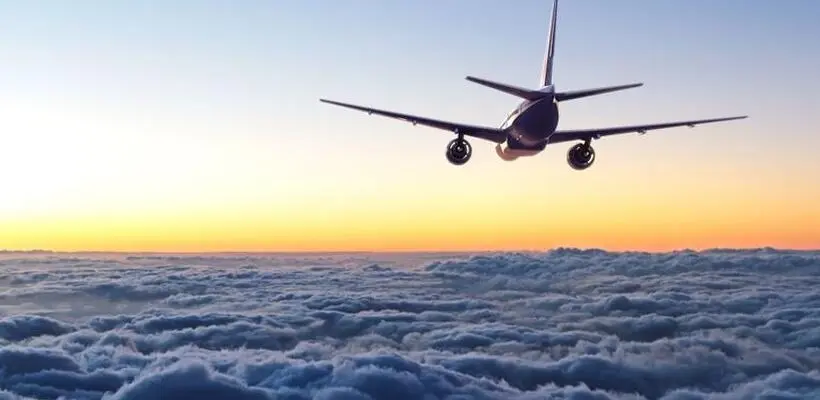 Βιώσιμος και ανθεκτικός τουρισμός στο επίκεντρο της Κυπριακής Προεδρίας της ΕΕ