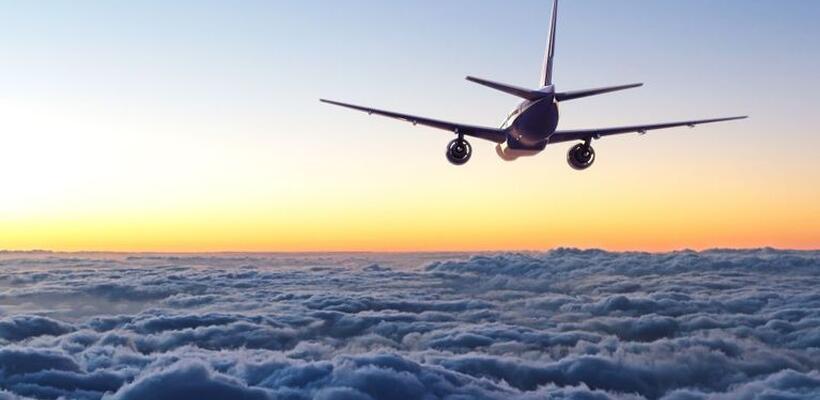 Βιώσιμος και ανθεκτικός τουρισμός στο επίκεντρο της Κυπριακής Προεδρίας της ΕΕ