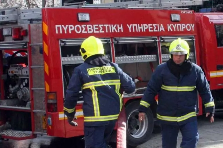 Οι οικονομικές ζημιές λόγω πυρκαγιών ανήλθαν στα €134.576.665 το 2025 – Αύξηση πυρκαγιών κατά 6,51%