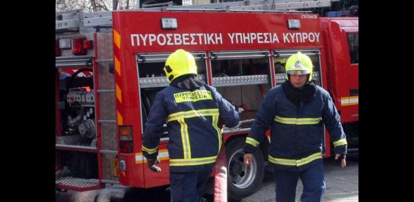 Οι οικονομικές ζημιές λόγω πυρκαγιών ανήλθαν στα €134.576.665 το 2025 – Αύξηση πυρκαγιών κατά 6,51%