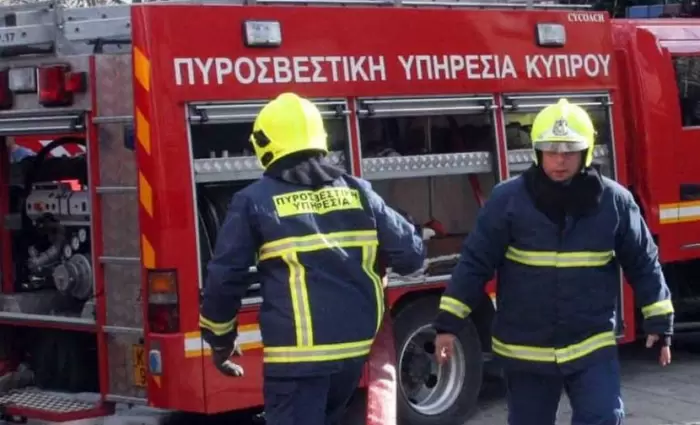 Οι οικονομικές ζημιές λόγω πυρκαγιών ανήλθαν στα €134.576.665 το 2025 – Αύξηση πυρκαγιών κατά 6,51%