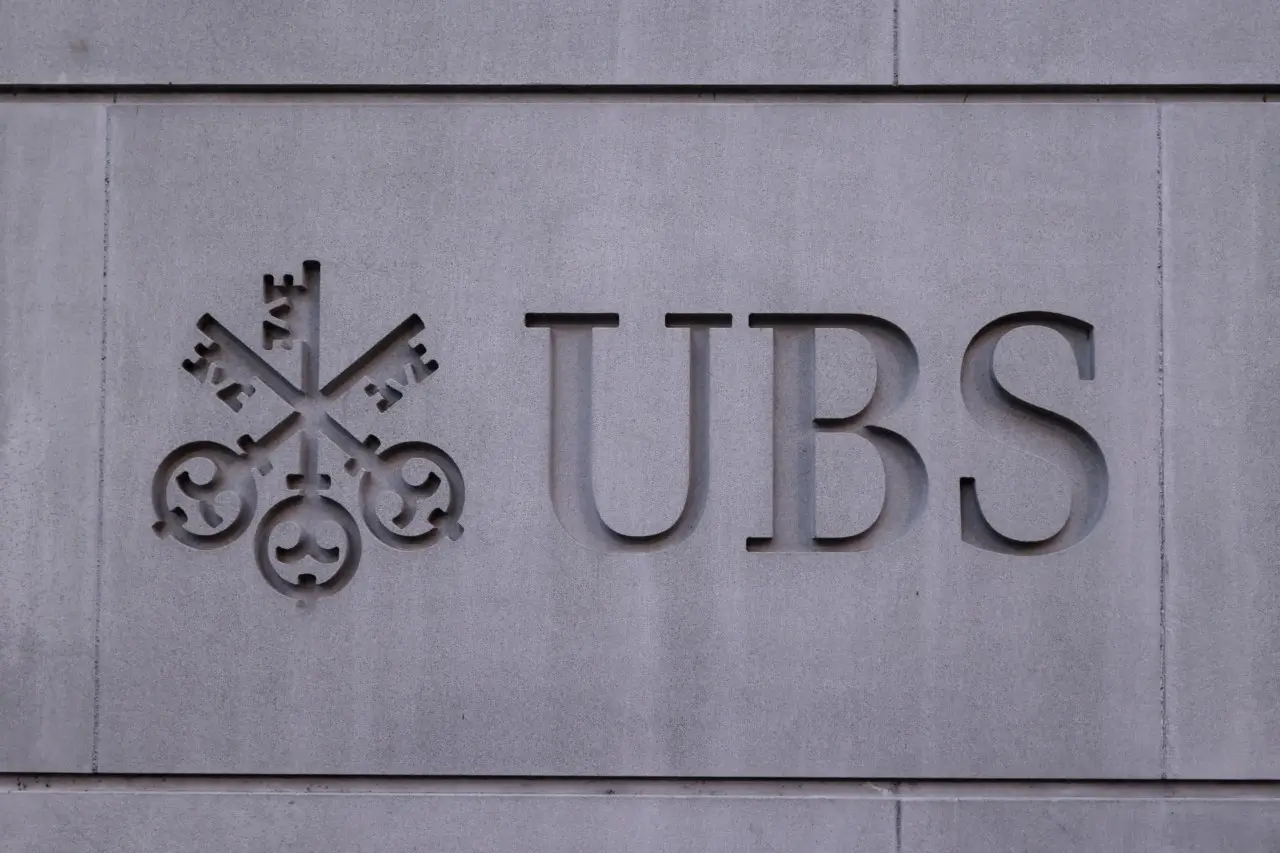 UBS: H Ευρώπη σε σενάρια κινδύνου – Το σοκ ενέργειας πιέζει τις αγορές και αλλάζει τους επενδυτικούς κανόνες