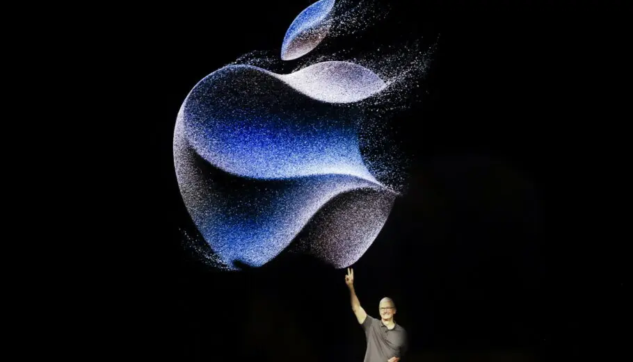 Η Apple θα πληρώσει έως 1 εκατ. δολάρια για να την χακάρουν