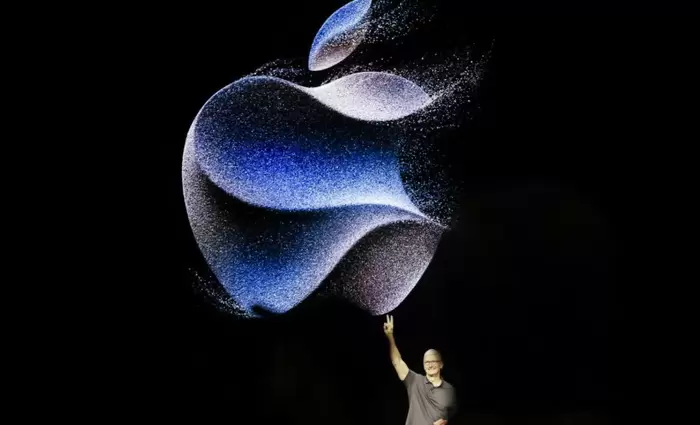 Η Apple θα πληρώσει έως 1 εκατ. δολάρια για να την χακάρουν