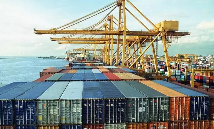 Αμετακίνητοι οι εκτελωνιστές – Προειδοποιούν για επ’ αόριστον απεργία τη Δευτέρα