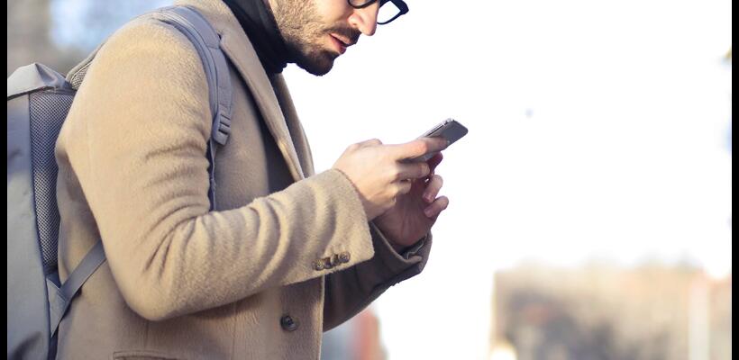 Αναλήψεις από ΑΤΜ στην Κύπρο χωρίς κάρτα