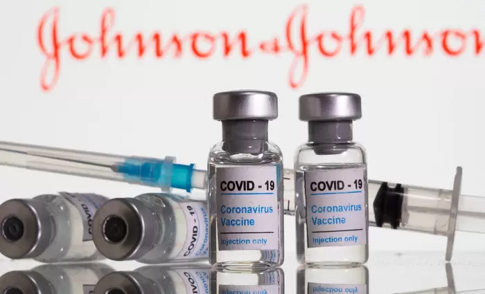 Την Τρίτη η απόφαση του EMA για το Johnson & Johnson
