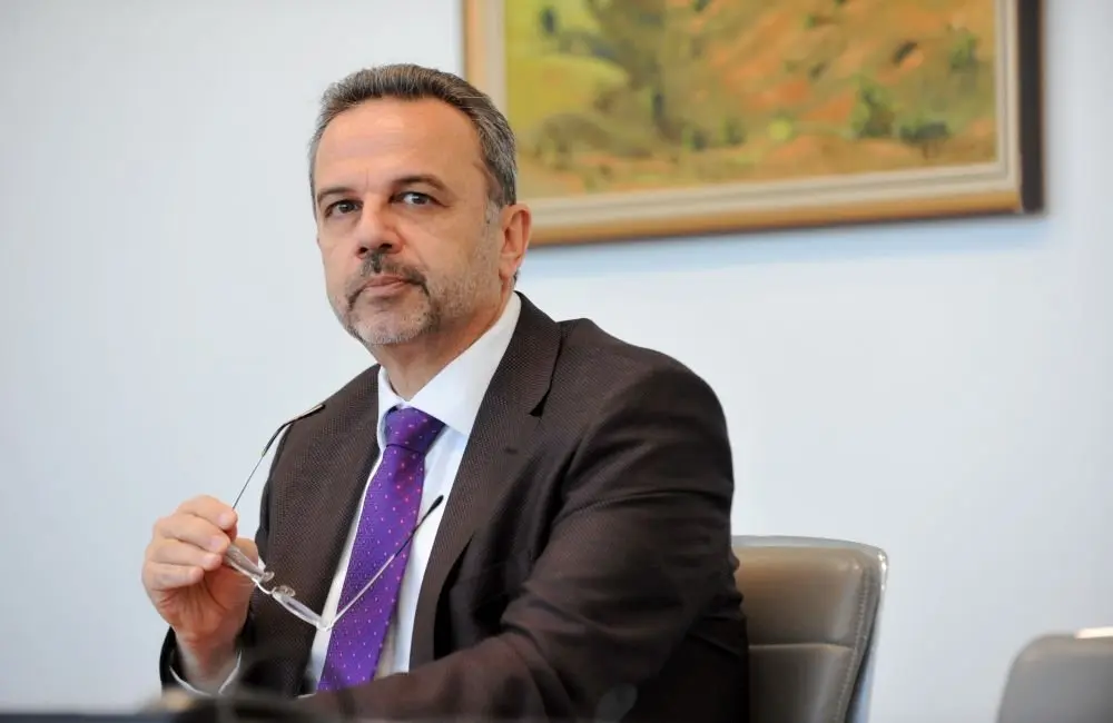 Αναβαθμίστηκε η καινοτόμος οικονομία της Κύπρου