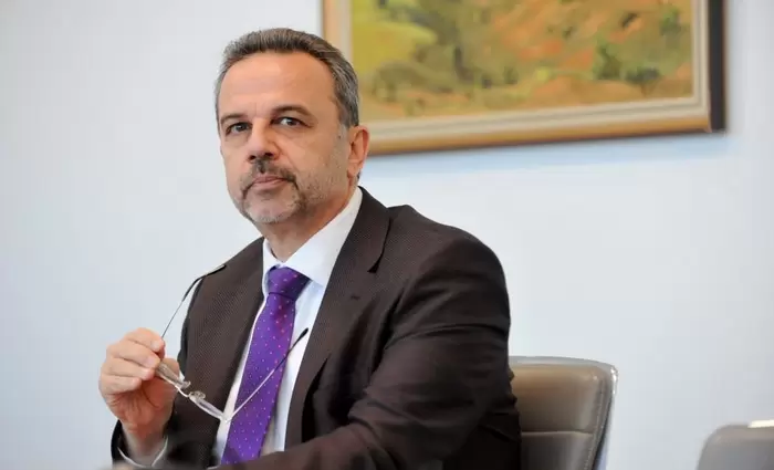 Αναβαθμίστηκε η καινοτόμος οικονομία της Κύπρου