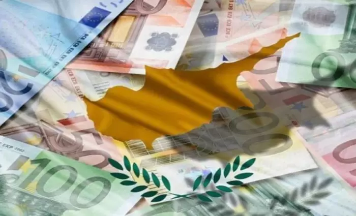 Εταιρικός Φόρος 15%: Οι εξηγήσεις του ΚΕΒΕ και πώς επηρεάζει τις εταιρείες