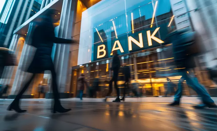 Ευρωπαϊκές τραπεζικές μετοχές: Κερδοφορία και αποδόσεις θα κρίνουν το επόμενο στάδιο του ράλι