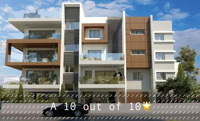 Αγοράστε ακίνητο στην Κύπρο και πληρώστε με bitcoin