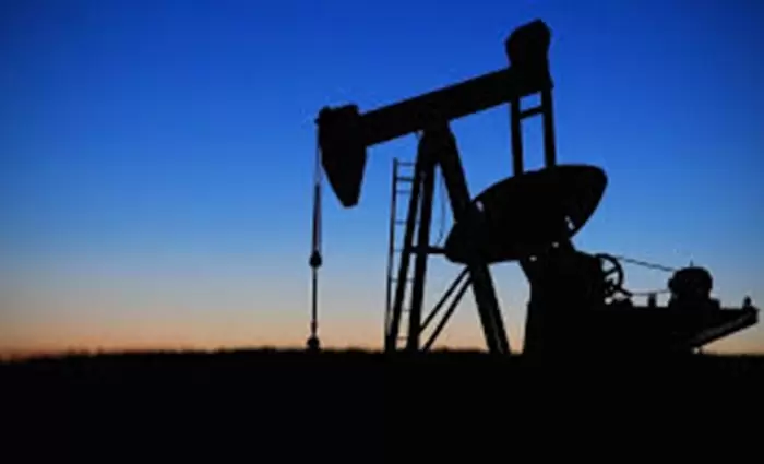 Μεικτές τάσεις στη διαμόρφωση τιμών πετρελαίου στις ασιατικές αγορές