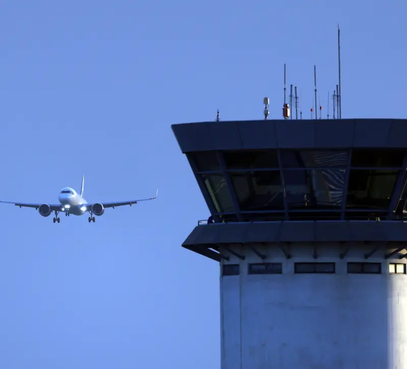 Καλά νέα για κυπριακό τουρισμό - Βελτίωση ταξιδιωτικών οδηγιών για Κύπρο από εννέα χώρες