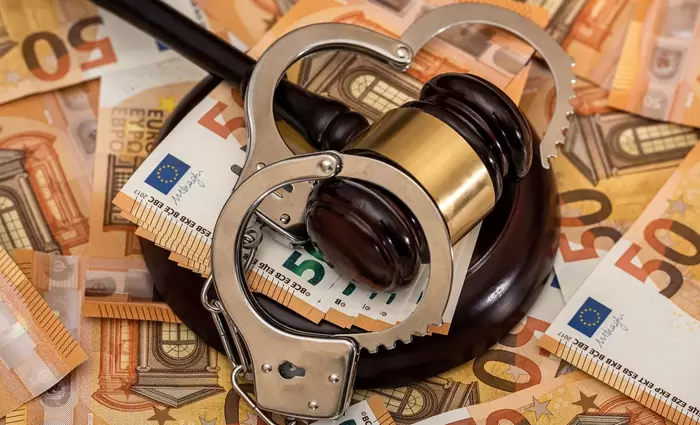 Στο ΥΠΕΡΓ για ρύθμιση ληξιπρόθεσμων κοινωνικών εισφορών – Τι διευκρινίζει η Νομική Υπηρεσία