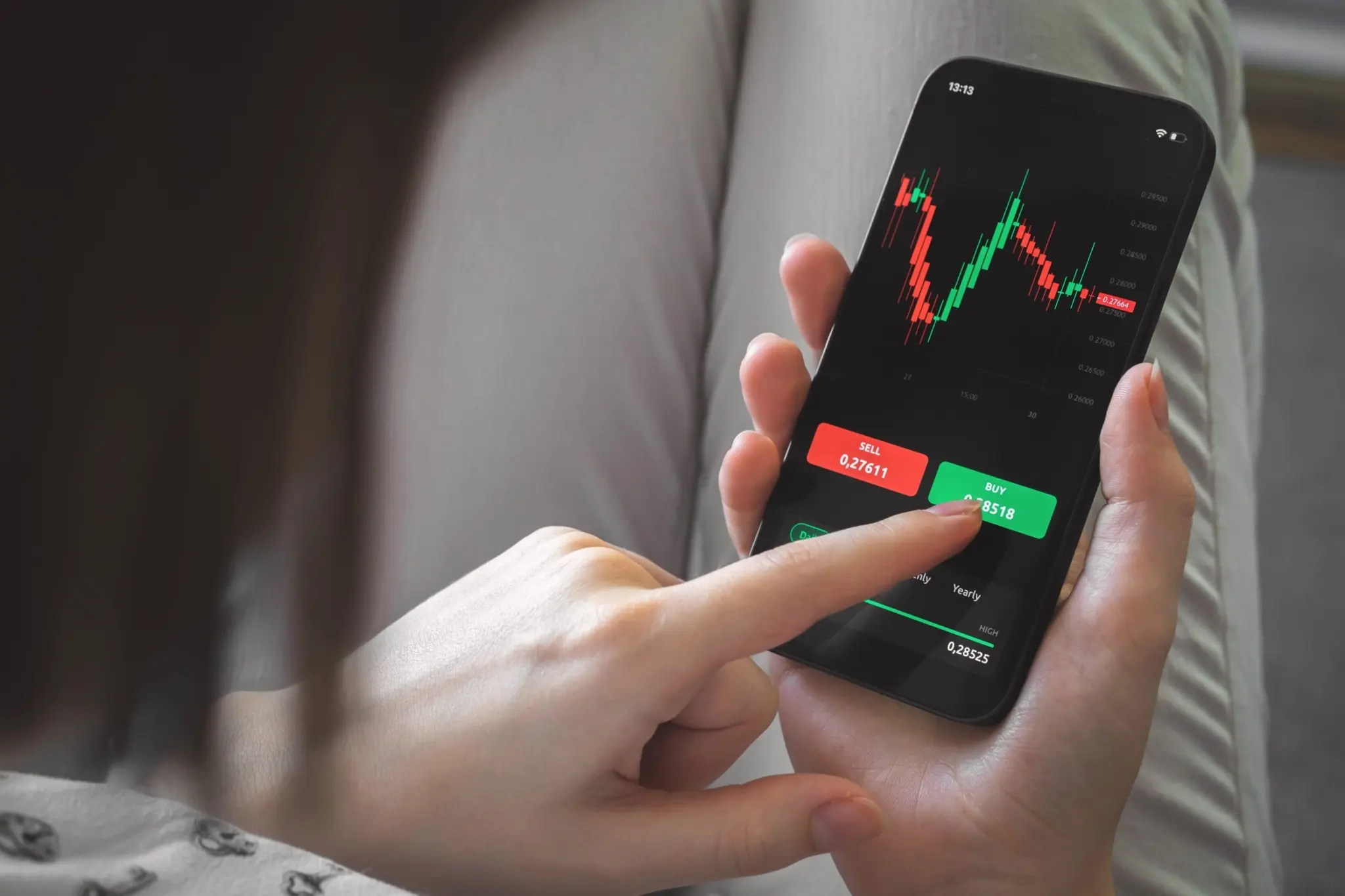 Ασιατικές αγορές: Πιέσεις σε Τόκιο και Χονγκ Κονγκ, νέο ιστορικό υψηλό στη Νότια Κορέα