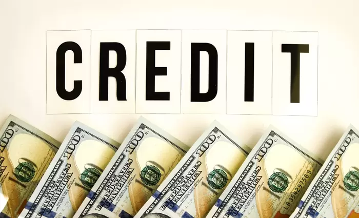 Η αγορά ιδιωτικής πίστωσης δεν έχει πρόβλημα, λένε στελέχη των κολοσσών του κλάδου