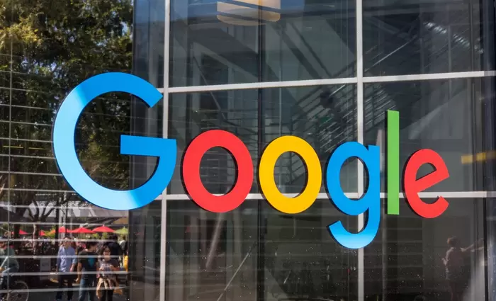 Μηχανικός της Google κατηγορείται για insider trading στο Polymarket – Πώς έβγαλε $1,2 εκατ.