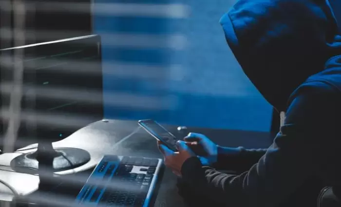 Παρακολουθήσεις: Οι δικηγόροι εκφράζουν ανησυχία για τα νομοσχέδια