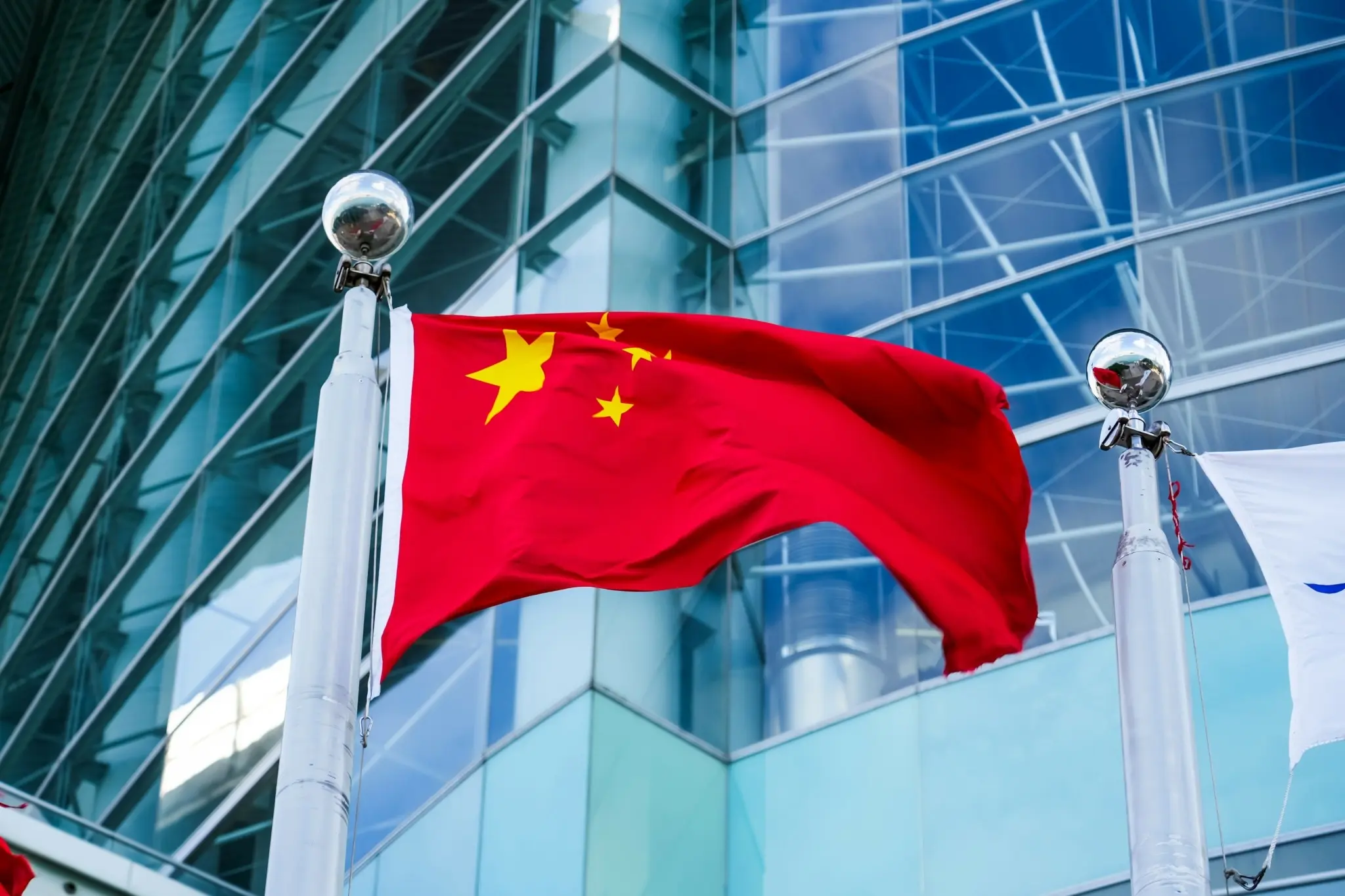 Moody’s: Ψήφος εμπιστοσύνης στην κινεζική οικονομία παρά τη διόγκωση του δημόσιου χρέους