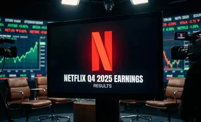 Netflix: Αυξάνει τις τιμές δείχνοντας την τάση στο streaming